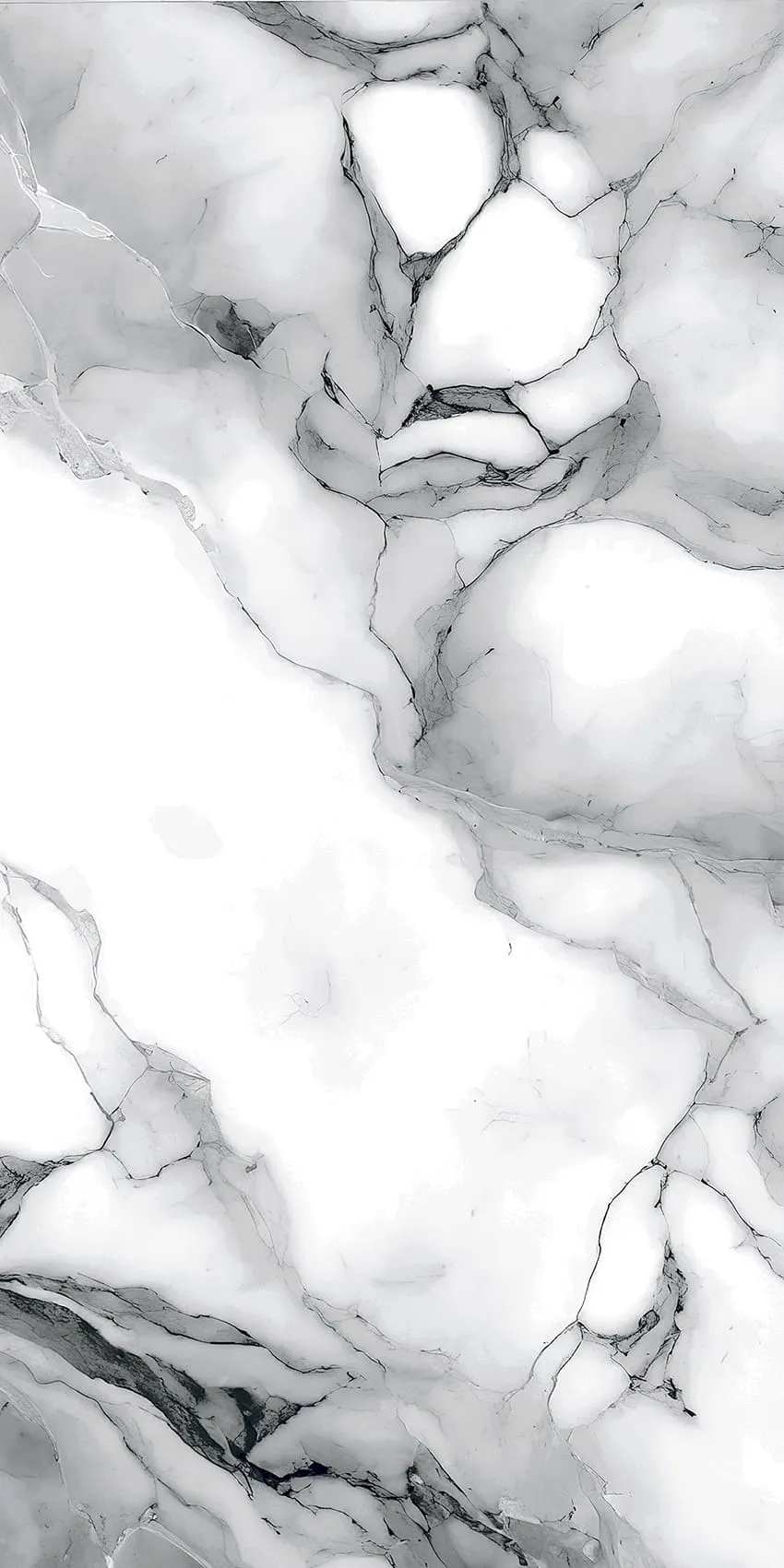 FLUID GREY